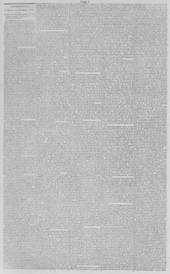 Clipping 1