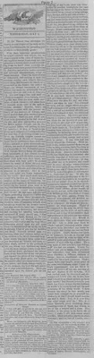Clipping 1