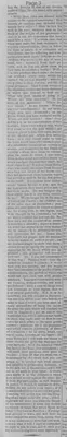 Clipping 2