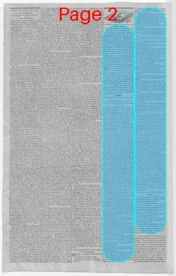 Page thumbnail for Daily National Intelligencer