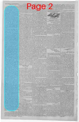 Page thumbnail for Daily National Intelligencer