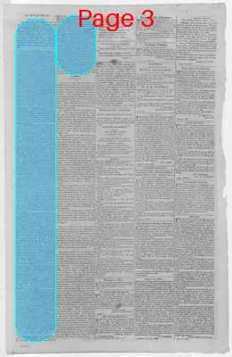 Page thumbnail for Daily National Intelligencer