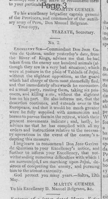 Clipping 2