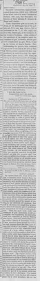 Clipping 1
