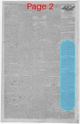 Page thumbnail for Daily National Intelligencer