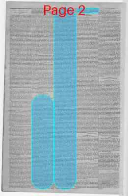 Page thumbnail for Daily National Intelligencer