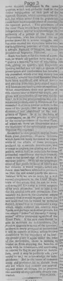 Clipping 2