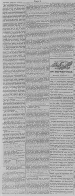 Clipping 2