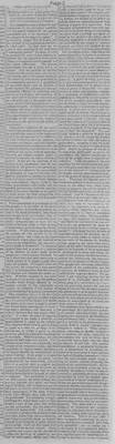 Clipping 1