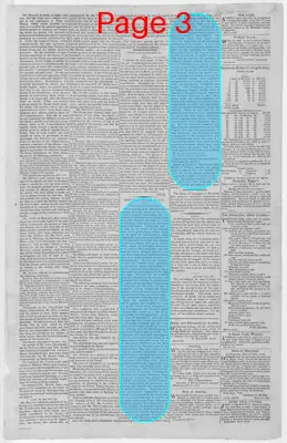 Page thumbnail for Daily National Intelligencer