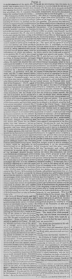Clipping 2