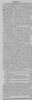 Clipping 2