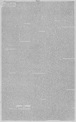 Clipping 1