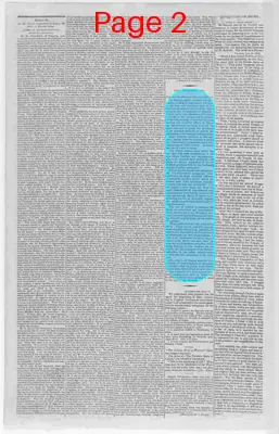 Page thumbnail for Daily National Intelligencer