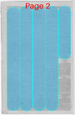 Page thumbnail for Daily National Intelligencer