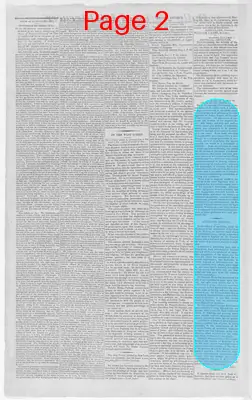 Page thumbnail for Daily National Intelligencer