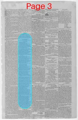 Page thumbnail for Daily National Intelligencer