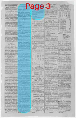Page thumbnail for Daily National Intelligencer