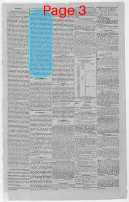 Page thumbnail for Daily National Intelligencer