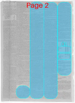 Page thumbnail for Daily National Intelligencer