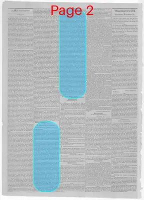 Page thumbnail for Daily National Intelligencer