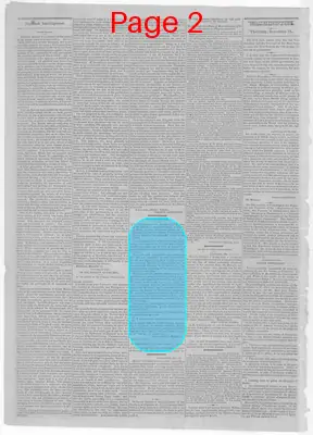 Page thumbnail for Daily National Intelligencer