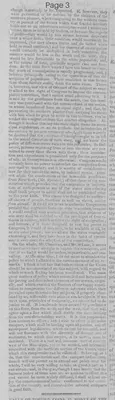 Clipping 2