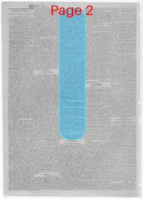 Page thumbnail for Daily National Intelligencer
