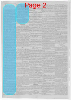 Page thumbnail for Daily National Intelligencer