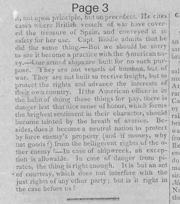 Clipping 2