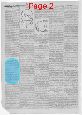 Page thumbnail for Daily National Intelligencer