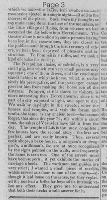 Clipping 2