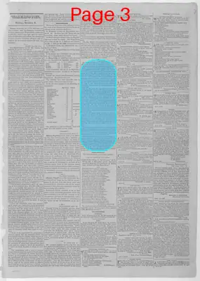 Page thumbnail for Daily National Intelligencer