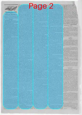 Page thumbnail for Daily National Intelligencer
