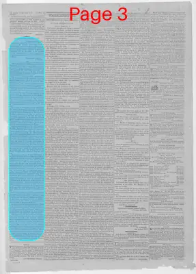 Page thumbnail for Daily National Intelligencer