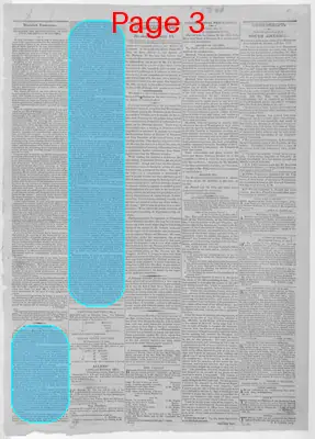 Page thumbnail for Daily National Intelligencer