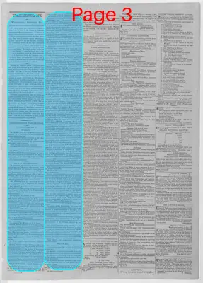 Page thumbnail for Daily National Intelligencer