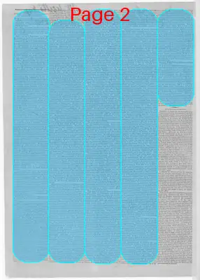 Page thumbnail for Daily National Intelligencer