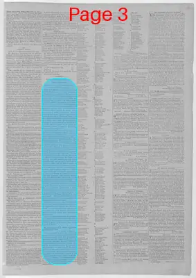 Page thumbnail for Daily National Intelligencer