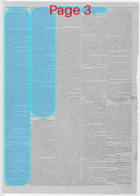 Page thumbnail for Daily National Intelligencer