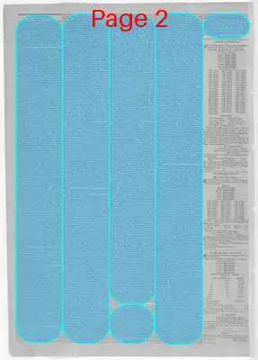 Page thumbnail for Daily National Intelligencer