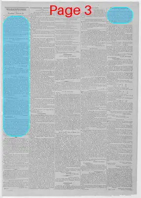 Page thumbnail for Daily National Intelligencer