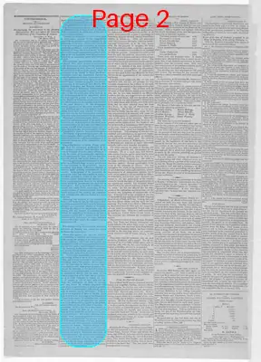 Page thumbnail for Daily National Intelligencer