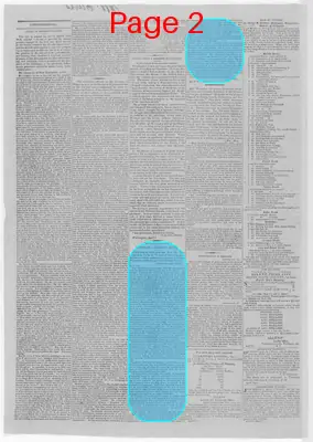 Page thumbnail for Daily National Intelligencer