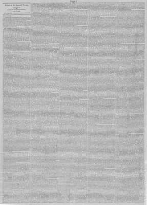 Clipping 1