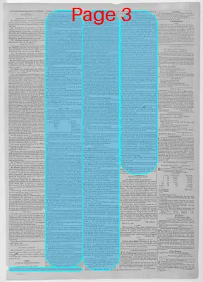 Page thumbnail for Daily National Intelligencer