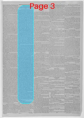 Page thumbnail for Daily National Intelligencer