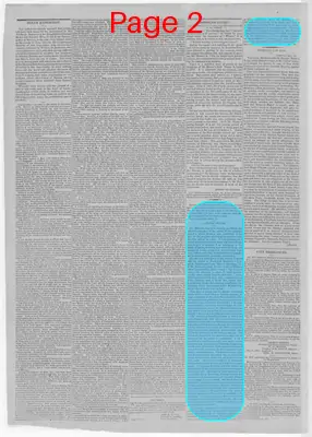 Page thumbnail for Daily National Intelligencer
