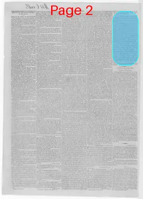 Page thumbnail for Daily National Intelligencer