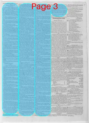 Page thumbnail for Daily National Intelligencer